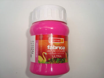FABRICA 100ML BRILLIANT PURPLE
