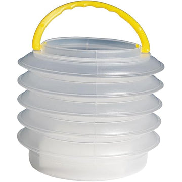 WATER CONTAINER 100