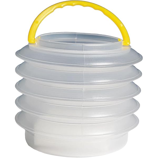 WATER CONTAINER 100