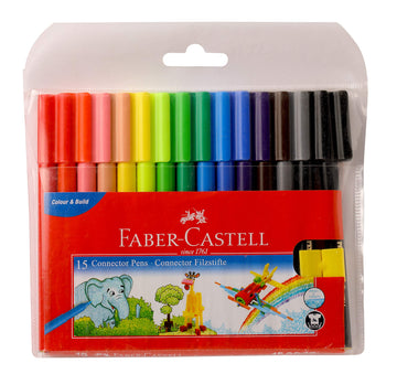 CONNECTOR PENS 15