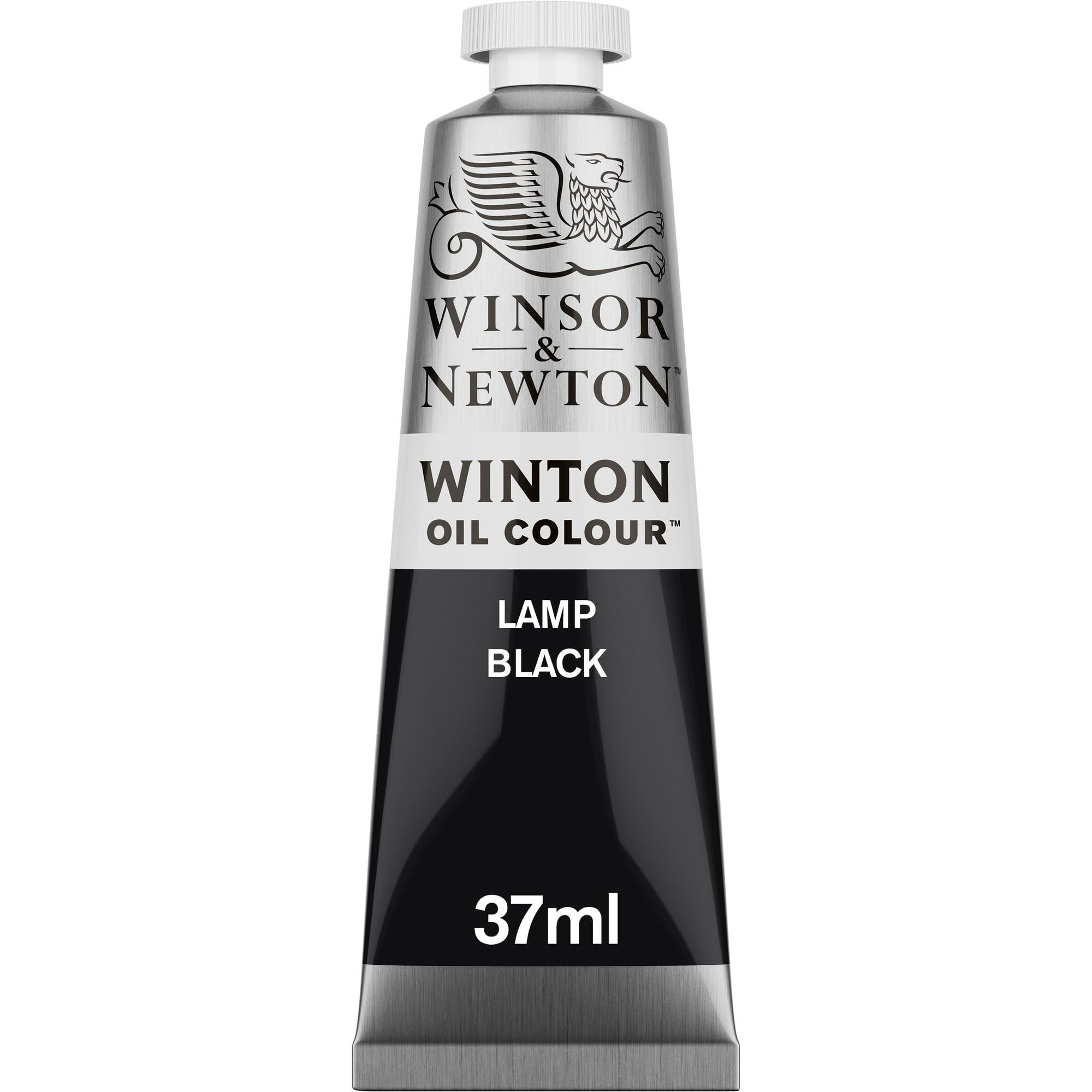 WINTON LAMP BLACK