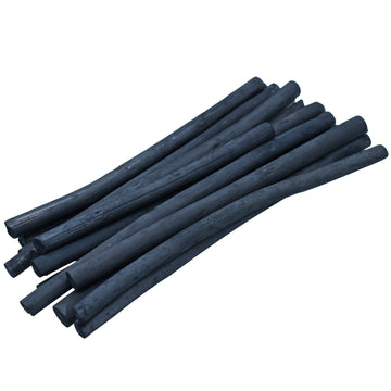 WILLOW CHARCOAL 4-5MM