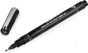 UNIBALL 10