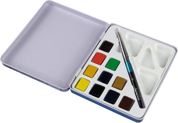 AQUAFINE POCKET SET