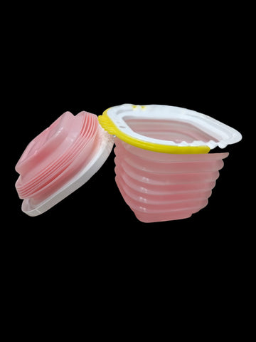 WATER CONTAINER 250